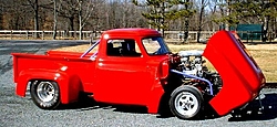 OT Show us your car-hot-rod-hood-up-resize.jpg