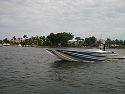 boat show-flbs-014.jpg