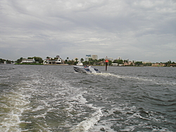 boat show-flbs-015.jpg