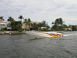 boat show-flbs-016.jpg