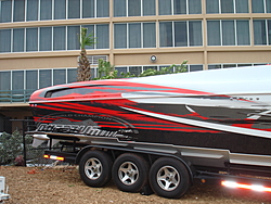 boat show-flbs-023.jpg