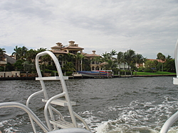 boat show-flbs-017.jpg