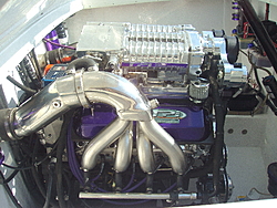 TUFF 28 goes 95mph with 525efi-engine-completed1.jpg