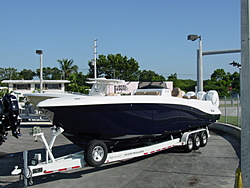 Key West Poker Run-dsc00258.jpg