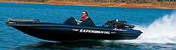 TUFF 28 goes 95mph with 525efi-tb_boatlead-lg.jpg