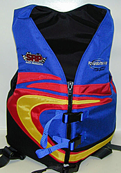 Poker Run Life Jackets?-pr3-front.jpg