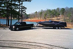 How big is the lake hartwell poker run next weakend?-04_01.jpg