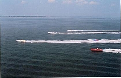 Savannah July 4th Poker Run-ocean-run-1.jpg