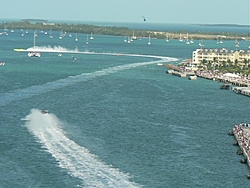 Key West Fort Myers FPC Group-key-west-races-nov-20070063.jpg