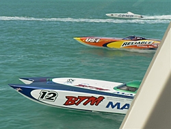 Key West Fort Myers FPC Group-key-west-races-nov-20070020.jpg