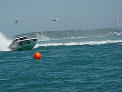 On the Chip racing shirts in KW-kw-day-1-105.jpg