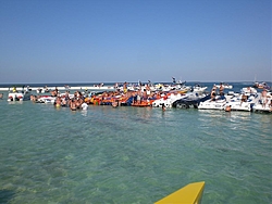 Saturday raft up Key West-cimg0306.jpg