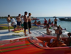 Saturday raft up Key West-cimg0308.jpg