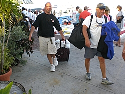 Saturday raft up Key West-steve-kw.jpg