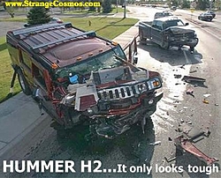 H2 vs Ford Dually Who wins?-10270.jpg