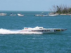 Key West Photo Challenge! Who's got the good stuff?-shogren.jpg