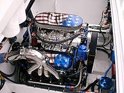 Keith Eickert 675 engine-patriyacht-water-011.jpg