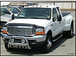 Anybody need a F350 Diesel 4X4?-dullay.jpg