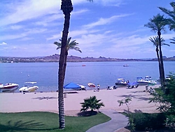 Desert Storm Poker Run-2008-Rooms?-havasu.jpg