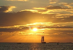 Saturday raft up Key West-img_0746.jpg