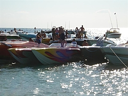 Saturday raft up Key West-key-west-2007-068-medium-.jpg