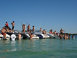 Saturday raft up Key West-key-west-2007-083-medium-.jpg