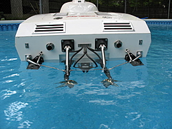 RC Boats....Lets see them-rc_fountain_3.jpg