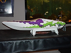 RC Boats....Lets see them-dsc00016.jpg