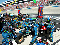 Homestead Miami-dlp-pit-stop.jpg