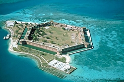 Anybody been to Fort Jefferson in the Keys-fort-jefferson_dry-tortugas.jpg