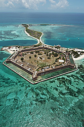 Anybody been to Fort Jefferson in the Keys-ftjeff.jpg