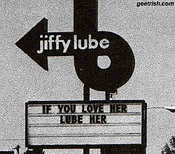 If you love her-jiffy_lube.jpeg