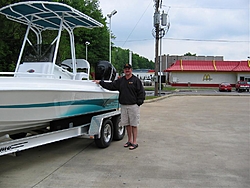 Got my new boat. maiden voyage today!-orange-beach-06-001.jpg