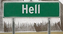 When Hell Freezes Over-hellfrozeover.jpg