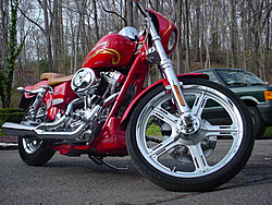 OT: 2001 Harley limited edition for sale-harely1.jpg