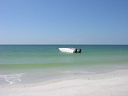 Joy of winter boating in FL-d1995.jpg