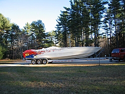 Myco Trailers, a First Class Operation!!!-img_1614-large-.jpg