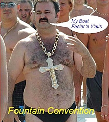 Not again- Fountain propaganda has crossed international lines.-fountain-convention.jpg