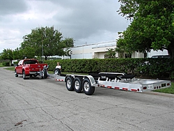 Myco Trailers, a First Class Operation!!!-dsc04349.jpg