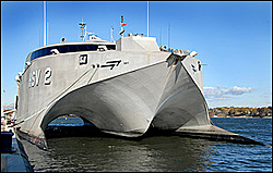 The Navy's new offshore BEAST!!!-1116vessel.jpg