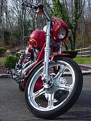 OT: 2001 Harley limited edition for sale-harely3.jpg