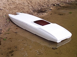 RC Boats....Lets see them-o.ex.jpg