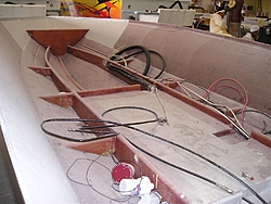 Wondering what boat builders are using all composite material.-23-rigging-2.jpg