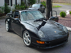 OT: 1996 porsche 911 for sale-2.jpg