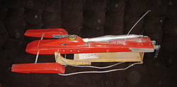 RC Boats....Lets see them-4.jpg