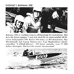 Aluminum Offshore Boats - Research-1967-05-01-boghammar-i-bahama-500.jpg