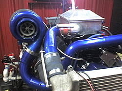 Turbo vs blower-s-10-2.jpg