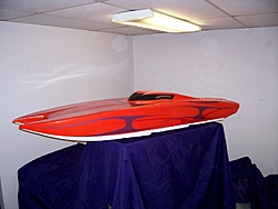 RC Boats....Lets see them-little-kat-painted-002.jpg
