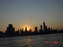 Gotta love Sunsets!!!-2006pics-272.jpg