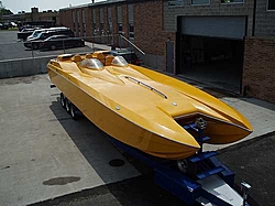 Ideas for Paint 36 Skater-boatquest2519_1.jpg